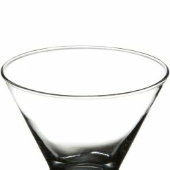 Libbey 402 Cosmopolitan 14 Oz. Customizable Rocks / Double Old Fashioned Glass - 12/Case -Wine Glasses Shop 669505