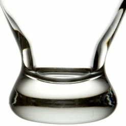 Libbey 402 Cosmopolitan 14 Oz. Customizable Rocks / Double Old Fashioned Glass - 12/Case -Wine Glasses Shop 669506