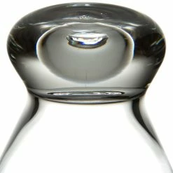 Libbey 402 Cosmopolitan 14 Oz. Customizable Rocks / Double Old Fashioned Glass - 12/Case -Wine Glasses Shop 669507