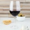 Chef & Sommelier 46888 Cabernet 19.75 Oz. Customizable Tall Wine Glass By Arc Cardinal - 24/Case