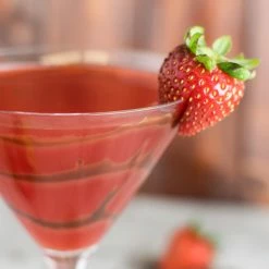 Chef & Sommelier N6831 Cabernet 10 Oz. Customizable Martini Glass By Arc Cardinal - 12/Case -Wine Glasses Shop 670526