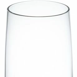 Stolzle 3510013T Experience 12.75 Oz. Tumbler - 6/Pack -Wine Glasses Shop 680135