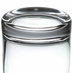 Stolzle 3510013T Experience 12.75 Oz. Tumbler - 6/Pack -Wine Glasses Shop 680136