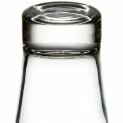 Arcoroc 79736 Shetland 7.5 Oz. Customizable Highball Glass By Arc Cardinal - 48/Case -Wine Glasses Shop 682619