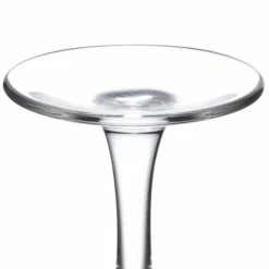 Arcoroc 37298 Elegance 5.75 Oz. Customizable Champagne Flute By Arc Cardinal - 48/Case -Wine Glasses Shop 682858