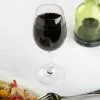 Chef & Sommelier 46978 Cabernet 8.5 Oz. Customizable Tall Wine Glass By Arc Cardinal - 24/Case