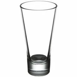 Libbey 11058521 Series V 11.875 Oz. Customizable Beverage Glass - 12/Case -Wine Glasses Shop 732376