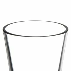 Libbey 11058521 Series V 11.875 Oz. Customizable Beverage Glass - 12/Case -Wine Glasses Shop 732378