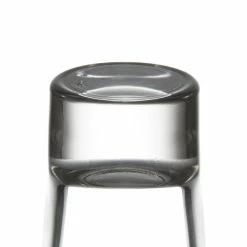 Libbey 11058521 Series V 11.875 Oz. Customizable Beverage Glass - 12/Case -Wine Glasses Shop 732380