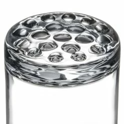 Libbey 23596 Nob Hill 11.25 Oz. Customizable Beverage Glass - 24/Case -Wine Glasses Shop 743008