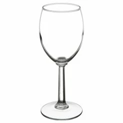Libbey 8766 Napa Country 6.5 Oz. Customizable Tall Wine Glass - 36/Case 7 Libbey 8766 Napa Country 6.5 Oz. Customizable Tall Wine Glass - 36/Case -Wine Glasses Shop 746531