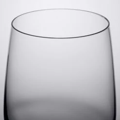 Libbey 8513SR Bristol Valley 16 Oz. Customizable Goblet - 24/Case -Wine Glasses Shop 754211