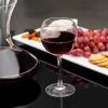 Chef & Sommelier 47019 Cabernet 12 Oz. Customizable Balloon Wine Glass By Arc Cardinal - 24/Case