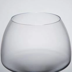 Chef & Sommelier U1013 Open Up 18.5 Oz. Customizable Tannic Wine Glass By Arc Cardinal - 24/Case -Wine Glasses Shop 764923
