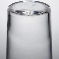 Libbey 56 Straight Sided 5 Oz. Juice Glass / Tasting Glass - 4/Pack -Wine Glasses Shop 771718