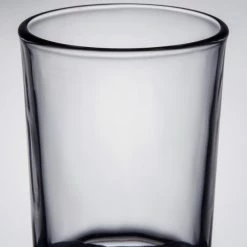 Libbey 1789821 Puebla 9 Oz. Customizable Tumbler - 24/Case -Wine Glasses Shop 782258