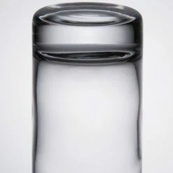 Arcoroc J4226 Islande 13 Oz. Customizable Collins Glass By Arc Cardinal - 24/Case -Wine Glasses Shop 789904