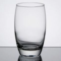 Arcoroc N5812 Salto 11.75 Oz. Customizable Highball Glass By Arc Cardinal - 24/Case -Wine Glasses Shop 816861