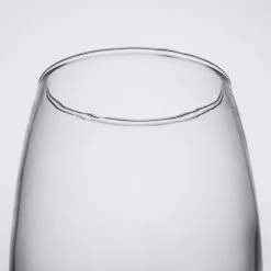 Arcoroc N5828 Salto 17 Oz. Customizable Cooler Glass By Arc Cardinal - 24/Case -Wine Glasses Shop 816905