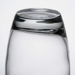 Arcoroc N5828 Salto 17 Oz. Customizable Cooler Glass By Arc Cardinal - 24/Case -Wine Glasses Shop 816906