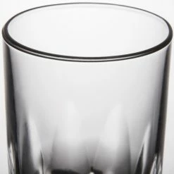 Arcoroc 53664 Artic 6 Oz. Juice Glass By Arc Cardinal - 48/Case -Wine Glasses Shop 848138