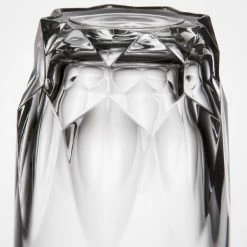 Arcoroc 53664 Artic 6 Oz. Juice Glass By Arc Cardinal - 48/Case -Wine Glasses Shop 848139