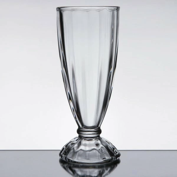 Libbey 5110 12 Oz. Soda Glass - 24/Case 2 Libbey 5110 12 Oz. Soda Glass - 24/Case - Image 2