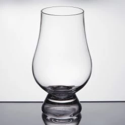 Wine Glasses Shop -Wine Glasses Shop 873744