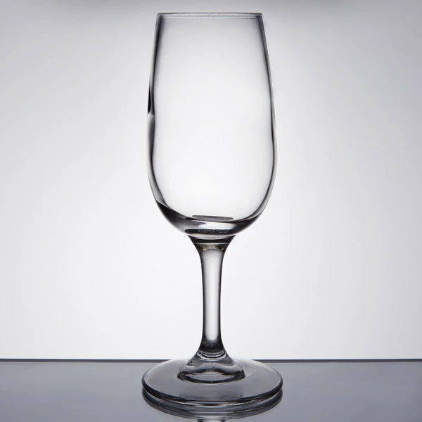 Libbey 8588SR Bristol Valley 4 Oz. Customizable Sherry Glass - 24/Case 2 Libbey 8588SR Bristol Valley 4 Oz. Customizable Sherry Glass - 24/Case - Image 2