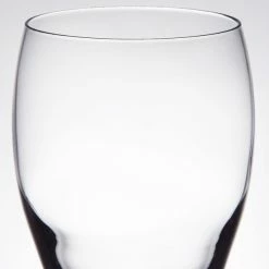 Libbey 4116SR Charisma 16.25 Oz. Customizable Tall Iced Tea Glass - 24/Case 9 Libbey 4116SR Charisma 16.25 Oz. Customizable Tall Iced Tea Glass - 24/Case -Wine Glasses Shop 892369