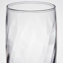 Libbey 29811HT Cascade 16 Oz. Cooler Glass - 24/Case -Wine Glasses Shop 892916