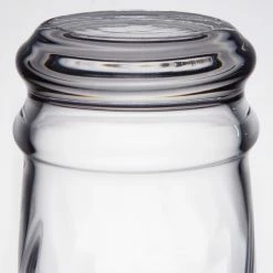 Libbey 29811HT Cascade 16 Oz. Cooler Glass - 24/Case -Wine Glasses Shop 892917