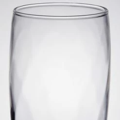 Libbey 29911HT Cascade 22 Oz. Cooler Glass - 36/Case -Wine Glasses Shop 892932