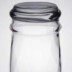 Libbey 29911HT Cascade 22 Oz. Cooler Glass - 36/Case -Wine Glasses Shop 892933