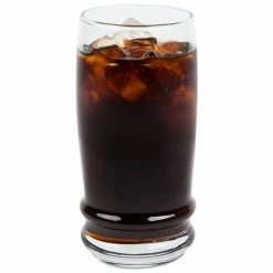 Libbey 29911HT Cascade 22 Oz. Cooler Glass - 36/Case -Wine Glasses Shop 892934