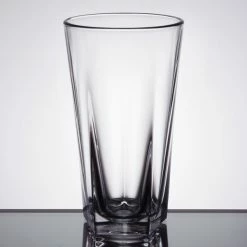 Libbey 15477 Inverness 15.25 Oz. Cooler Glass - 24/Case -Wine Glasses Shop 899947