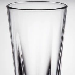 Libbey 15477 Inverness 15.25 Oz. Cooler Glass - 24/Case -Wine Glasses Shop 899948