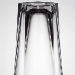 Libbey 15477 Inverness 15.25 Oz. Cooler Glass - 24/Case -Wine Glasses Shop 899949