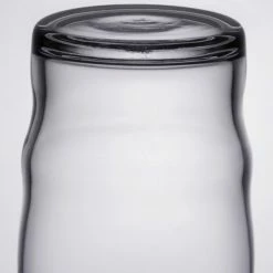 Libbey 618HT Governor Clinton 8 Oz. Beverage Glass - 48/Case -Wine Glasses Shop 902234