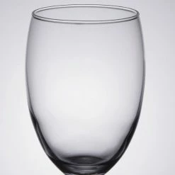 Libbey 8716 Napa Country 16 Oz. Customizable Iced Tea Glass - 36/Case -Wine Glasses Shop 904188