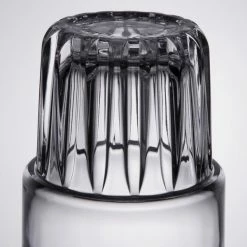 Libbey 15437 Everest 14 Oz. Cooler Glass - 36/Case 10 Libbey 15437 Everest 14 Oz. Cooler Glass - 36/Case -Wine Glasses Shop 907106