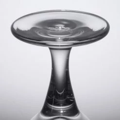 Libbey 3364 Estate 8.5 Oz. Customizable Wine Glass - 36/Case 10 Libbey 3364 Estate 8.5 Oz. Customizable Wine Glass - 36/Case -Wine Glasses Shop 918066