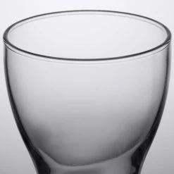 Libbey 12267 Atrium 7 Oz. Customizable Juice Glass - 24/Case 8 Libbey 12267 Atrium 7 Oz. Customizable Juice Glass - 24/Case -Wine Glasses Shop 919518