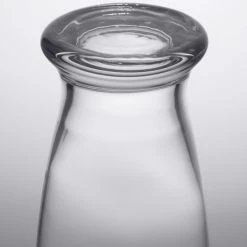 Libbey 12269 Atrium 16 Oz. Customizable Cooler Glass - 24/Case -Wine Glasses Shop 919540