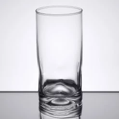 Libbey 1767790 Impressions 16.75 Oz. Customizable Cooler Glass - 12/Case -Wine Glasses Shop 925224