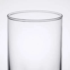 Libbey 9860594 Impressions 13 Oz. Customizable Beverage Glass - 12/Case -Wine Glasses Shop 925285