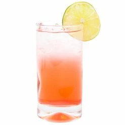 Libbey 9860594 Impressions 13 Oz. Customizable Beverage Glass - 12/Case -Wine Glasses Shop 927664