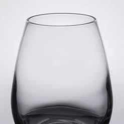 Libbey 3502FCP21 7 Oz. Spirits Glass - 12/Case -Wine Glasses Shop 955297