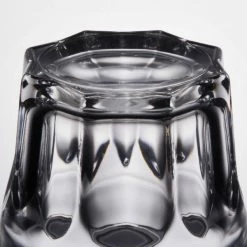 Arcoroc J2610 Granite 5.25 Oz. Stackable Rocks / Old Fashioned Glass By Arc Cardinal - 48/Case 9 Arcoroc J2610 Granite 5.25 Oz. Stackable Rocks / Old Fashioned Glass By Arc Cardinal - 48/Case -Wine Glasses Shop 955457