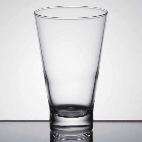 Arcoroc 79728 Shetland 12 Oz. Customizable Highball Glass By Arc Cardinal - 12/Case 3 Arcoroc 79728 Shetland 12 Oz. Customizable Highball Glass By Arc Cardinal - 12/Case - Image 3